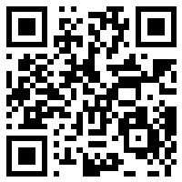 QR Code for dash:Xb6aCoVMCueTnbnaTnuKYhhSLTBM848ToP