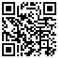 QR Code for dash:Xb6aHf7ff9Ug5wfkJGeSf8GYiFBLL83Ja7