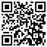 QR Code for dash:Xb6ah5PAVzMSySjKaskuAvj6g73Vz7ogaW