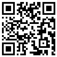 QR Code for dash:Xb6bZsj2NLpdSEQKA8SoLEF557pZuo7YiN