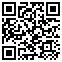 QR Code for dash:Xb6bfmnHY7L7b5kvki5A4n1VAdqXWgiPyx