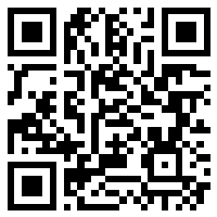 QR Code for dash:Xb6bmAXzMBom3FztgEpYscu6F3D6LYfmTo