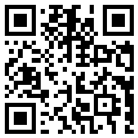 QR Code for dash:Xb6cDBqaSCbLPWnxdsh7toKTzHvawtv4o9