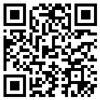 QR Code for dash:Xb6cScKMXxRW9rq7YzNXXEdDBDd6A2AssH