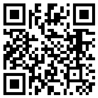 QR Code for dash:Xb6cguUX8qTZfsGL4PoSfcEex1ppcCzUvG