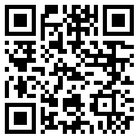 QR Code for dash:Xb6csDTRmLCPhBvY7B3rdgWsegR4nWtK4B