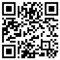 QR Code for dash:Xb6czh39DUA8DPZc39x3GCQ3Wi9nsaAxWM