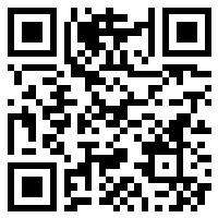 QR Code for dash:Xb6d1RhLE2dPnF4cWT5mm1QcfZRen6S7cc