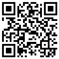 QR Code for dash:Xb6d4B2CG7AN3B3atF3HXiv7rB2m8NP3me