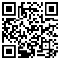QR Code for dash:Xb6dB3BqxSS3e5YVCYmscboDGQ3iRzryqM