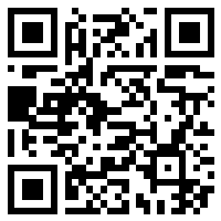 QR Code for dash:Xb6dMHFrWVPRisJ9pvQ2mnyPVsm2n24fXZ