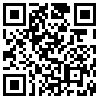 QR Code for dash:Xb6dSWhjAk8efTHsfKm7dTz9ua6eZDet6D