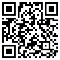 QR Code for dash:Xb6dhs5NRKYihQou5k5pWfyKo9QjethvVC