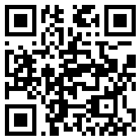 QR Code for dash:Xb6du9JsYF4xxSpPLCm2kYFDiACkSfmXDF