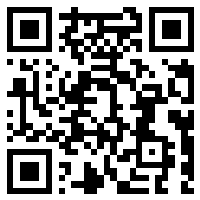 QR Code for dash:Xb6dve6AVnwTttxkQaHKLBiM2XiFhDUTiU