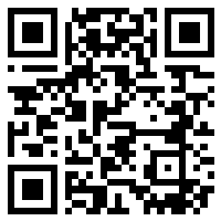 QR Code for dash:Xb6eAQdTMmxybd6kqr2FuowiP2u2GRRYFb