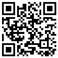 QR Code for dash:Xb6ed6K1QEL8cXG3CYmJRySyMseFwt91Pe