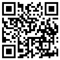QR Code for dash:Xb6esLRca3UN4QTMGXgoPY63c46LMapXkS