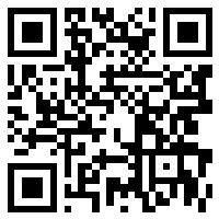 QR Code for dash:Xb6fHFTKd98PDKonzAVKzqe52dTcBAz2Ay