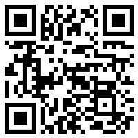 QR Code for dash:Xb6fMhF6MfC9WYe2S2uNCk4edFrQkkH1db