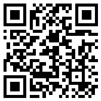 QR Code for dash:Xb6fQMBeP7LE7fnnciBp5sDXjStEMZey6W