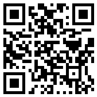 QR Code for dash:Xb6gpCBH8XHbERBxQBRGTi6efEwhHVGDS4