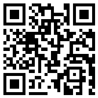 QR Code for dash:Xb6guWPmLuCdaC4k93PCvNKfRkTMYgvE54
