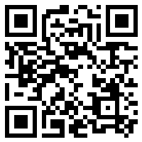 QR Code for dash:Xb6hErwe19a5zzJMFXHzETSgqHbHiCbjFo