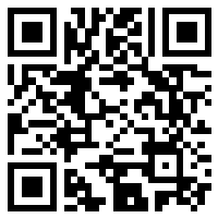 QR Code for dash:Xb6hM5tJBvhPobykUN37AesJ5E2noLMrTf