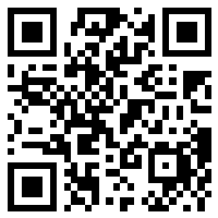 QR Code for dash:Xb6hNmsUsHCHs3qQ7CuhQaZFWAewFYNmWB