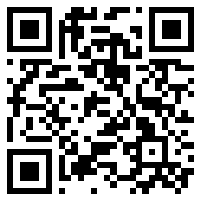 QR Code for dash:Xb6hx74LZJxgQKPFXMZJxcaSNrMb7Wcjfk