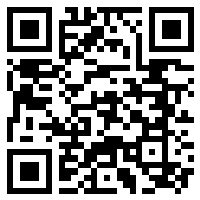 QR Code for dash:Xb6iAEGngH6TPyzULnVLFYhJR7RWNK8Rz6