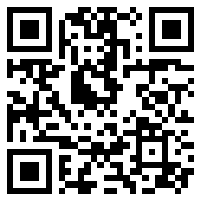 QR Code for dash:Xb6iC9bo2KFSGHPpC3RAuDozS9o9tUtSXN