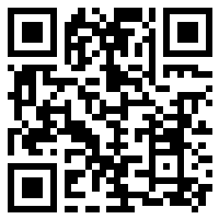 QR Code for dash:Xb6iEDJ6S9q6EviusKq2MALSwEdGyCQCou