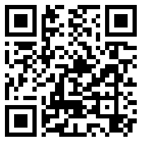 QR Code for dash:Xb6iPAe1z7SLnz2DLoshkC6pp5LGV8LdPC