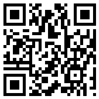 QR Code for dash:Xb6iWXYhBwGPJSf3LWEnmm6kzhWoPso8c2
