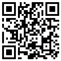 QR Code for dash:Xb6jABPBAZr2eML1CipzRwsbemR6EreBWC