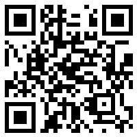 QR Code for dash:Xb6jm5TuNXkhsvwFkmTrLoFvPfEWyvTzpy
