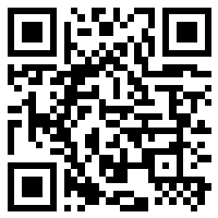QR Code for dash:Xb6k4GvfTe1P9njkmgXZfJSV95xg6W1Y5B