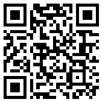 QR Code for dash:Xb6kaePDFarStZ74ef1x2P76Bz6gD67ZxB