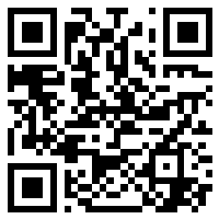 QR Code for dash:Xb6mSHJ6zNN6bG2ZPT4Rzm6e2nXYvWhPyA