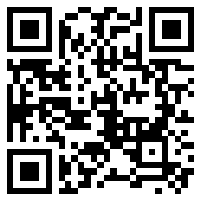 QR Code for dash:Xb6nMDtHENe9majwGS4eab9SKhuWFvzGst