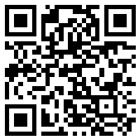 QR Code for dash:Xb6nmBxkPy2yXX6gzbc2mz2ccP4GLVcXYV