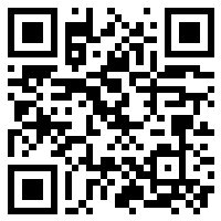 QR Code for dash:Xb6npVFftFi2PCw4d42NU6ZkmnntX4n1ao