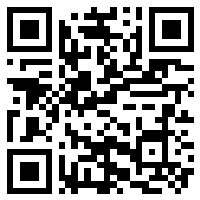 QR Code for dash:Xb6ntBLzfVr2aBfoqDYF4RKKdPRcYXCoyA
