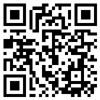QR Code for dash:Xb6oEFA2zPh7tCLbTohioQdRFVkPDRJifb