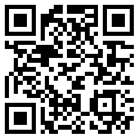 QR Code for dash:Xb6oFNTPJ764tRvJwnbvtwU7vmsZLeCTJE