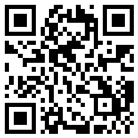 QR Code for dash:Xb6oS7SPAeiqyc5t2pEeZwnC5Jz1VPVVC5