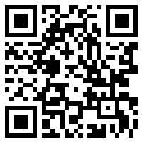 QR Code for dash:Xb6oSeeP9U1rfMnWaAcGtADMp1PE8ci266