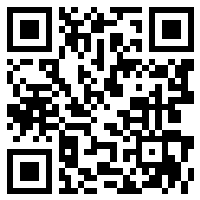 QR Code for dash:Xb6ooE2JnrHWjWR5UhBnaPWDEaUASpJivT